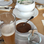 Augustiner Schützengarten