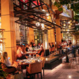 Pizzeria Bernerhof