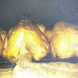 Arvenbüel