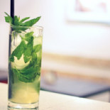 Dory Du Eatery Café