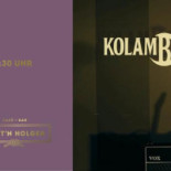 KÄpt'n Holger