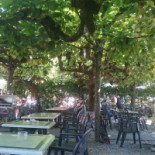 Bellerive,