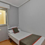 Parkhotel Gunten