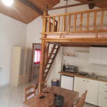 Bergrestaurant Poo-alp