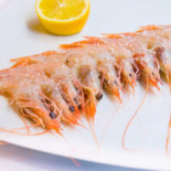 Mesón Galicia