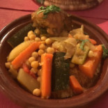 Barbès-restaurant-bar
