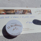 Le Blizzard