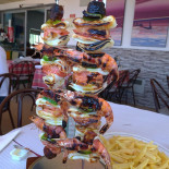 Asador La Marisma
