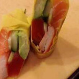 Pizzeria Zur Waage