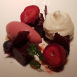 Osteria Tre