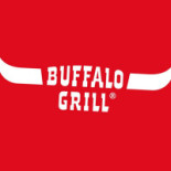 Buffalo Grill
