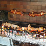 Nou Segle 12