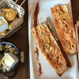 Cañas Y Tapas Plaisir