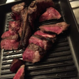 Napagrill