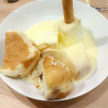 Soho Urban Food