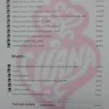 Viana Grill