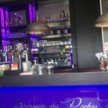 Seecafé Arion