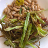 Les Farfelus