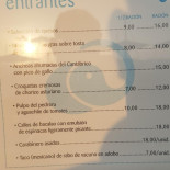 Agualuna