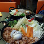 Korea House