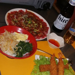 Korea House