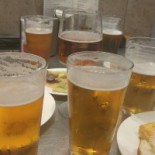 Los Torreznos