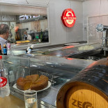 Los Torreznos