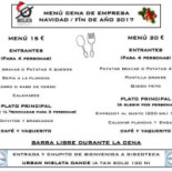 Mislata Sports Cafe