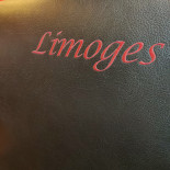 Kfc Limoges Sud