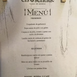 Els Teus Sentits