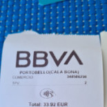 Porto Bello