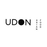 Udon Girona
