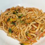 Udon Girona