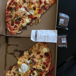 Pizza Phone