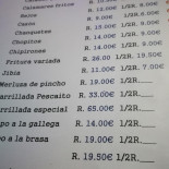 El Pati Cb.