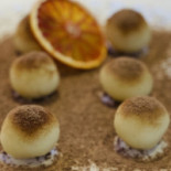 Yami Sushi