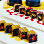 Yami Sushi