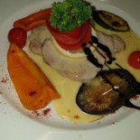 Gasthof Löwen Oberburg