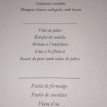 L'olla