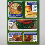 Egée Kebap