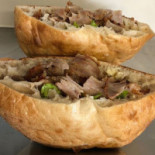 Egée Kebap