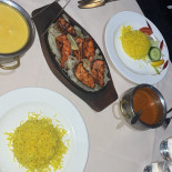 Egée Kebap
