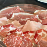 Pizzeria Gavarres