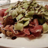 La Cuisine