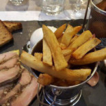 La Cuisine