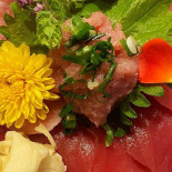 Le Village Tomohiro