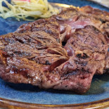 Meat Wine Valbonne