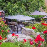 Le Clos Saint Pierre