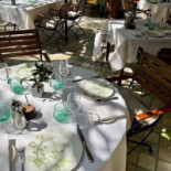 Le Clos Saint Pierre