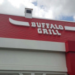 Buffalo Grill Lezennes